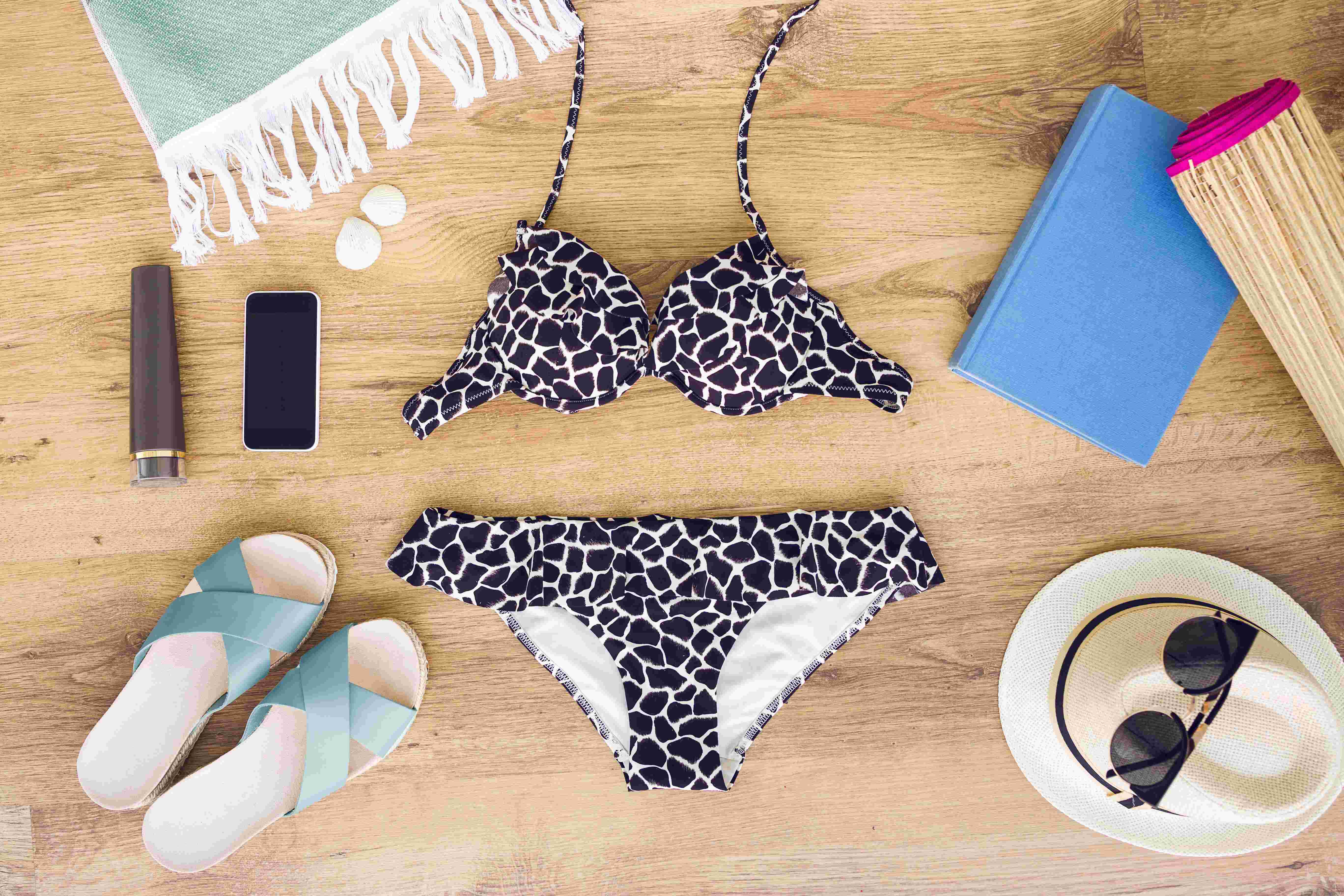 Coupon Image 1