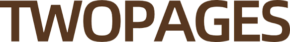 Free Shipping Over $300 image