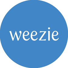 Weezie Towels