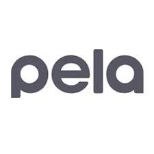 Pela Case