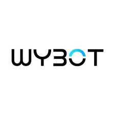 WYBOT
