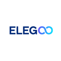Elegoo