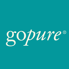 Go pure