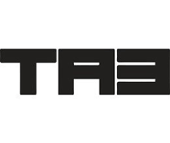 TA3 Coupon Codes