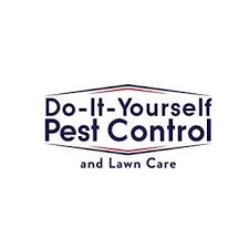 15% Off On Lawn & Garden image