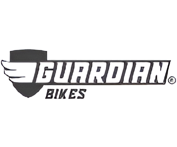 Guardian Bikes