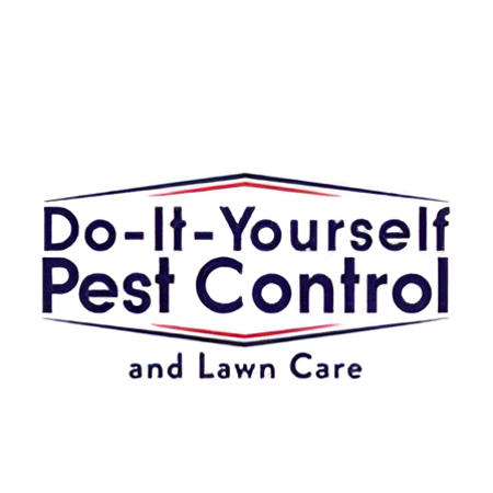 DIY Pest Control