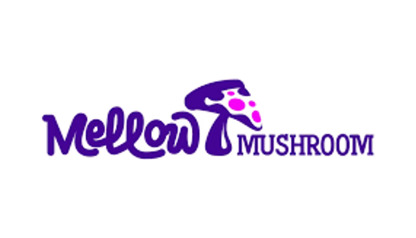 Mellow Mushroom