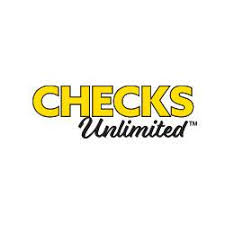 Up to 2% Cashback image