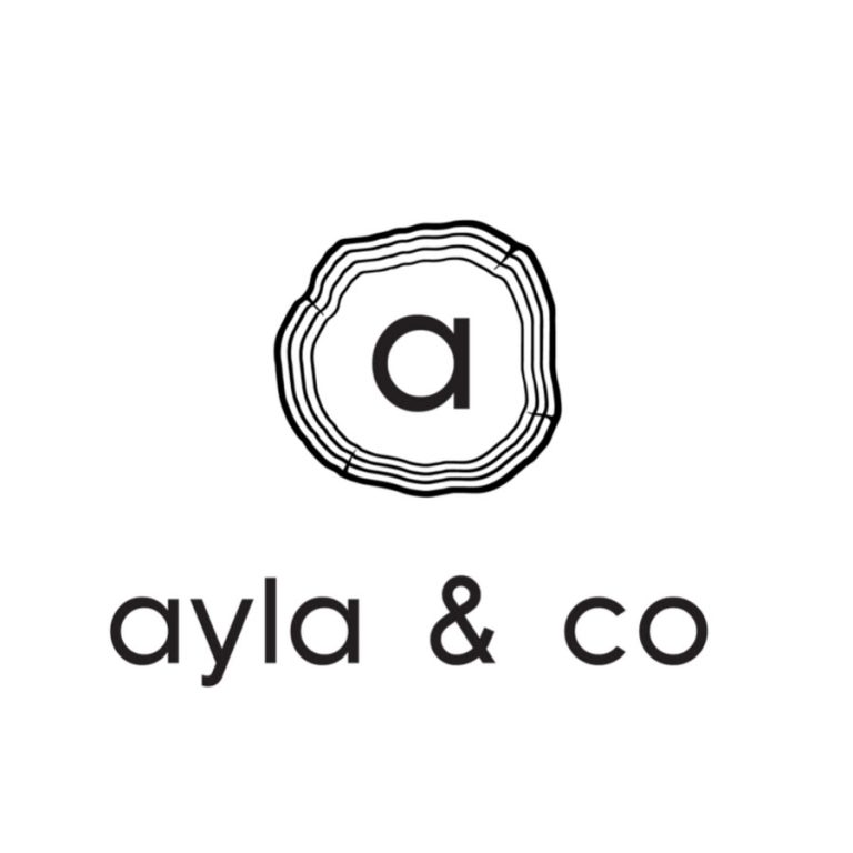 5% Off All Orders image