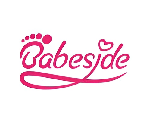 Babeside