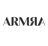 Armra