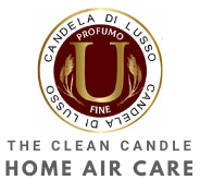 10% Off Select With Code image