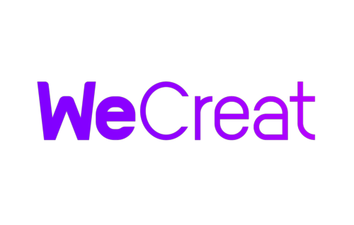 wecrete