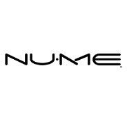 15% Off Storewide With Code image