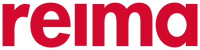 Get Upto 50% Off On Summer Item image