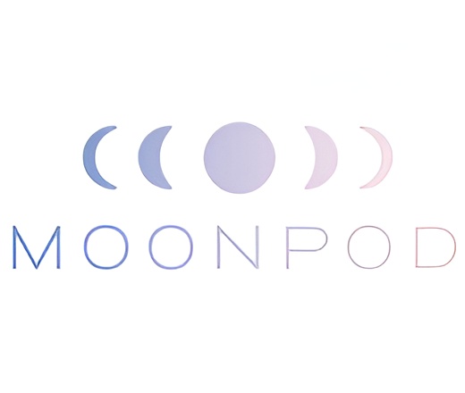 Moonpod