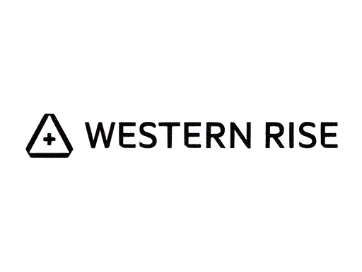 Western Rise