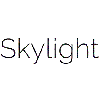 Enjoy Up To $45 Off Sitewide image