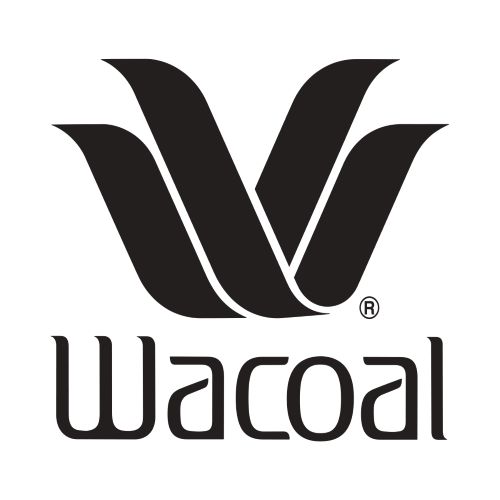 Wacoal America