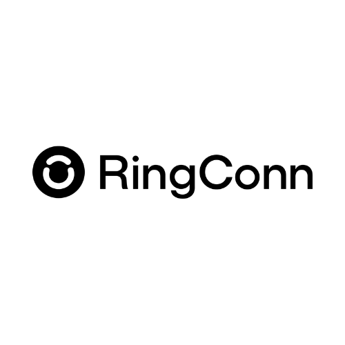 ringconn