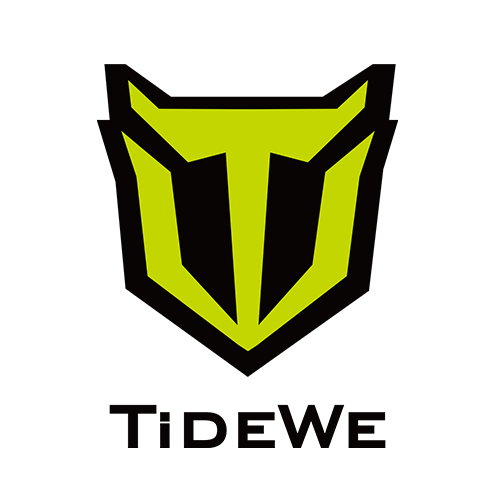 TideWe