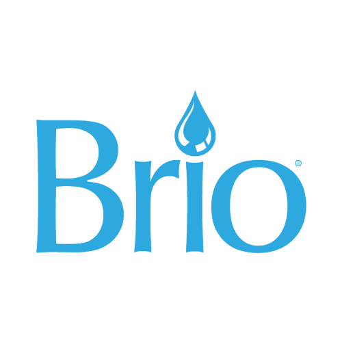 briowater