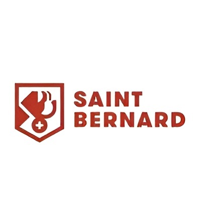 Saintbernard