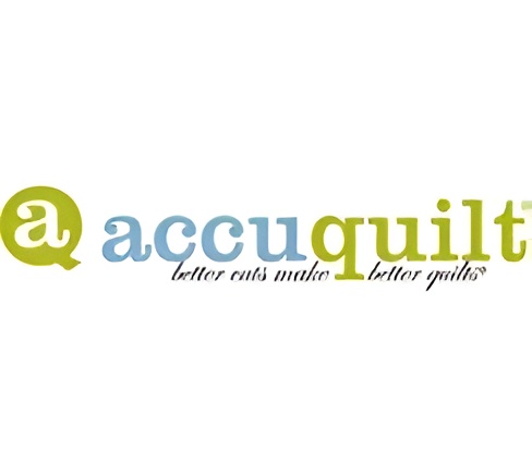Accuquilt