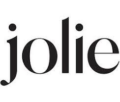 jolie skin co
