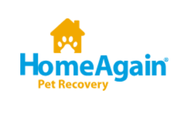 Home Again Pet Recovery