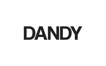 Dandy Worldwide