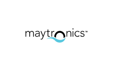 Maytronics